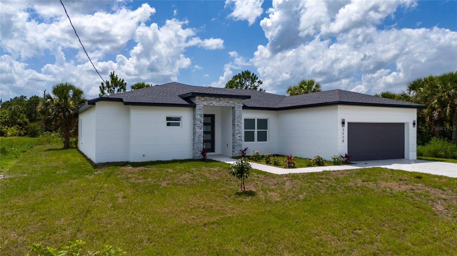 Palm Bay, FL 32908,3270 FRAMINGHAN AVE SW