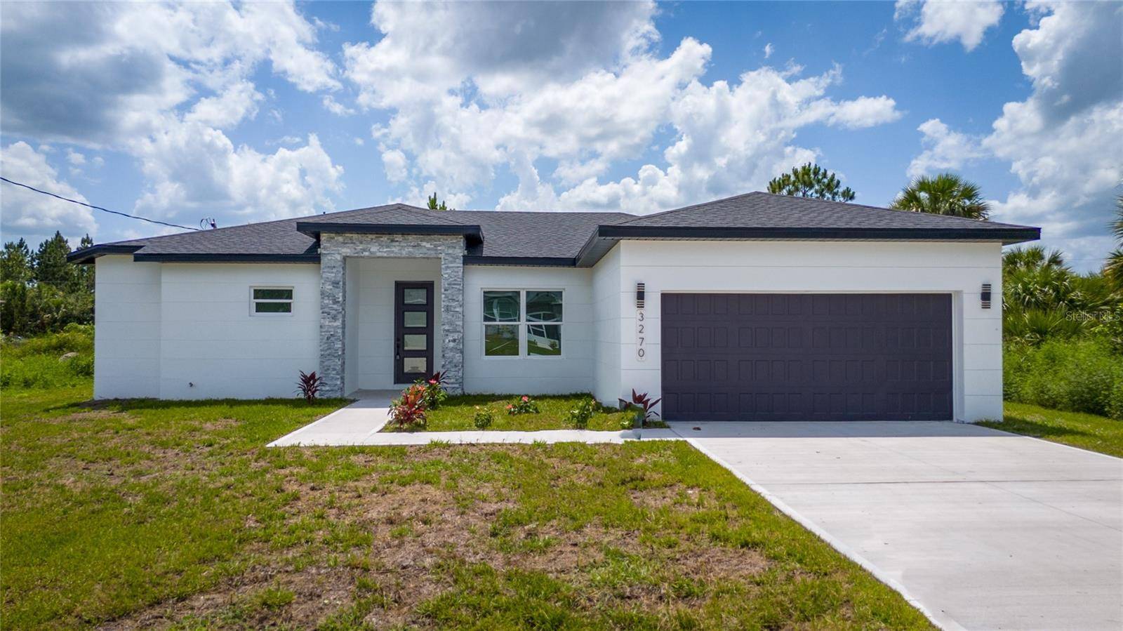 Palm Bay, FL 32908,3270 FRAMINGHAN AVE SW