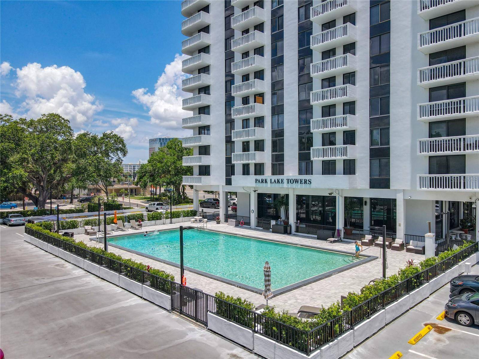 Orlando, FL 32803,400 E COLONIAL DR #1501