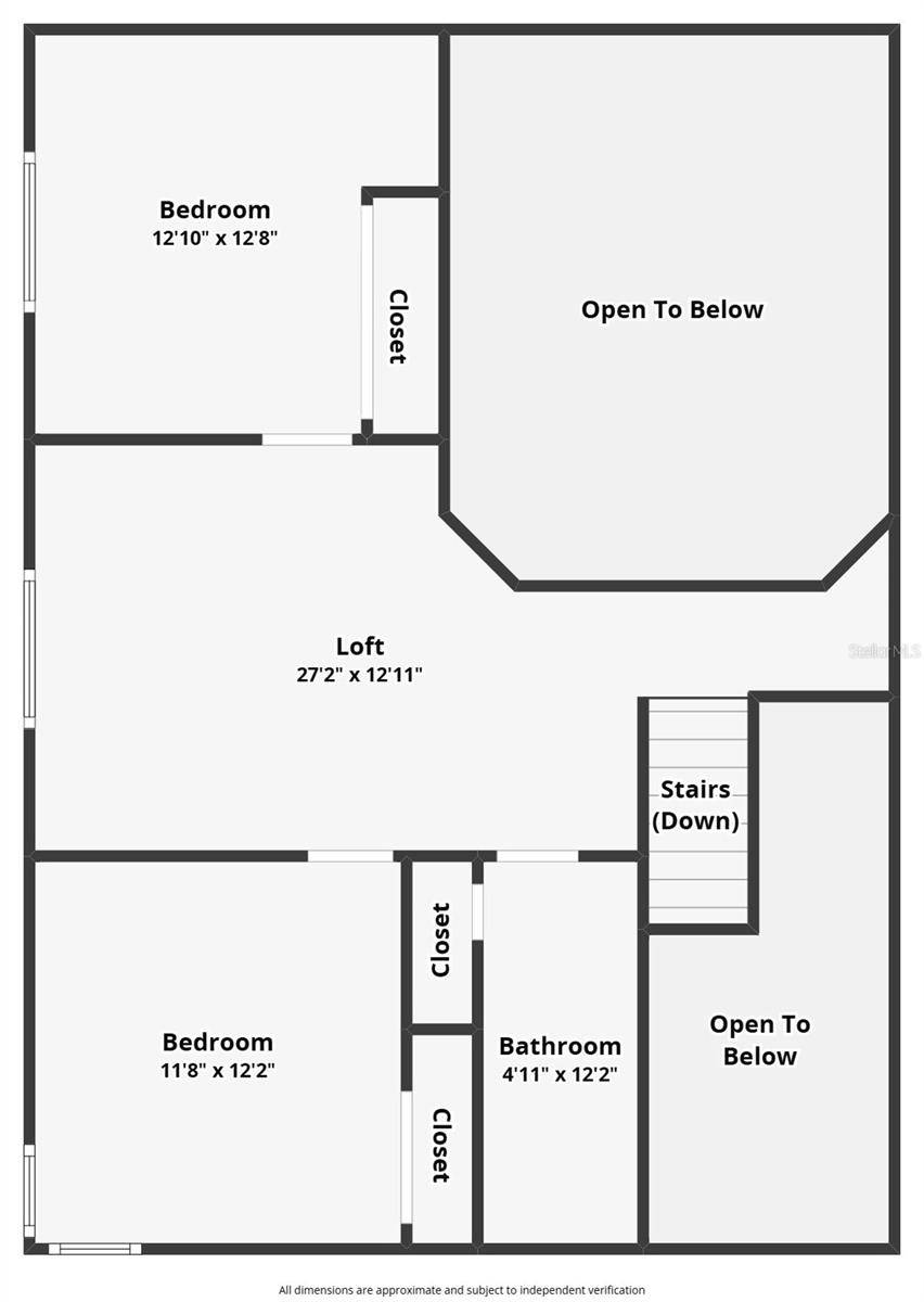 Sanford, FL 32773,1617 SONG SPARROW CT