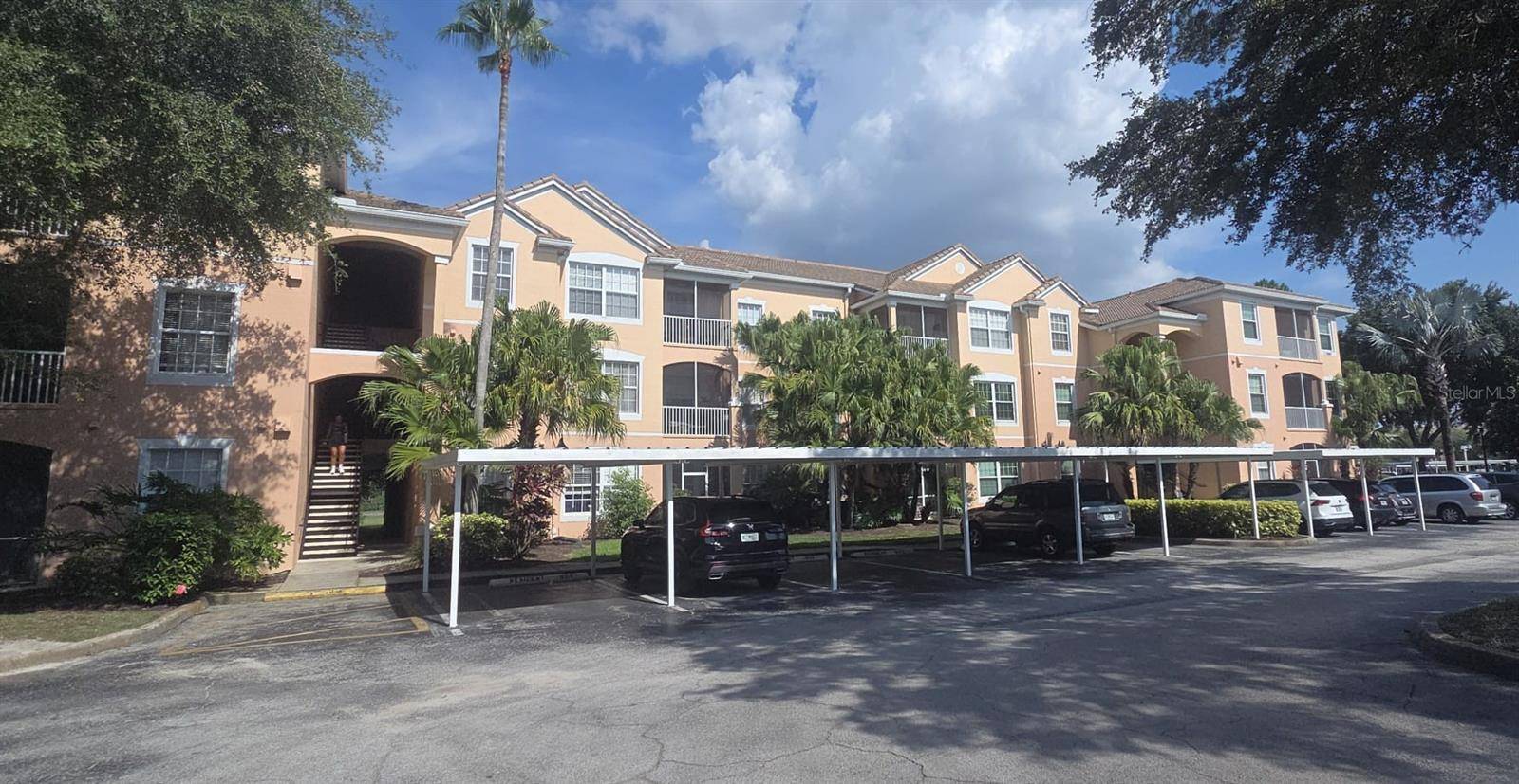 Orlando, FL 32837,13584 TURTLE MARSH LOOP #12