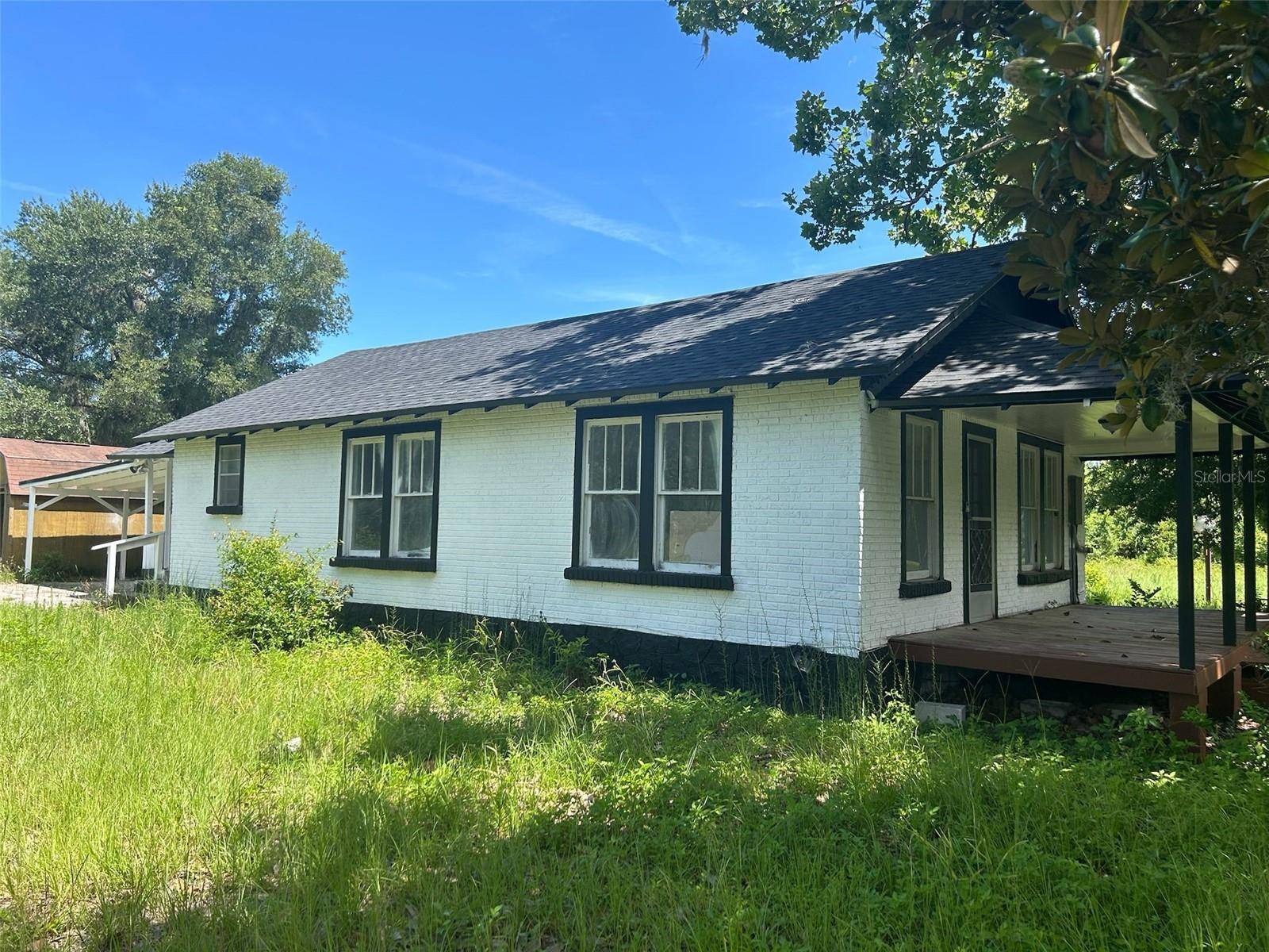 Palatka, FL 32177,1059 S MOODY RD