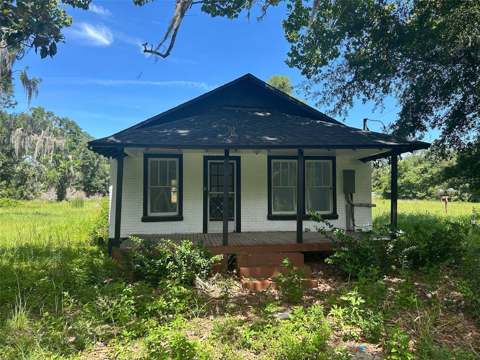Palatka, FL 32177,1059 S MOODY RD