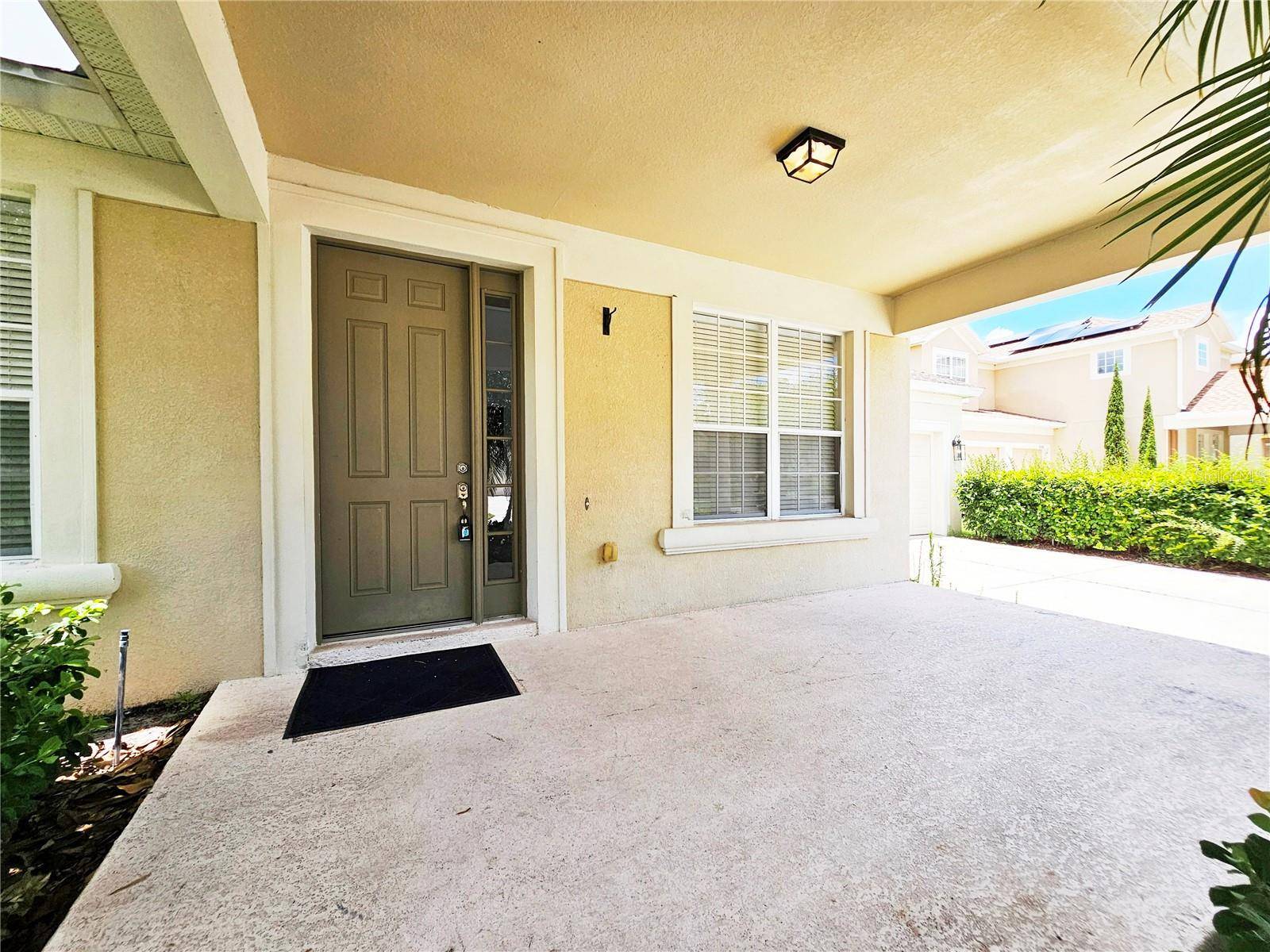 Windermere, FL 34786,8512 ABBOTSBURY DR