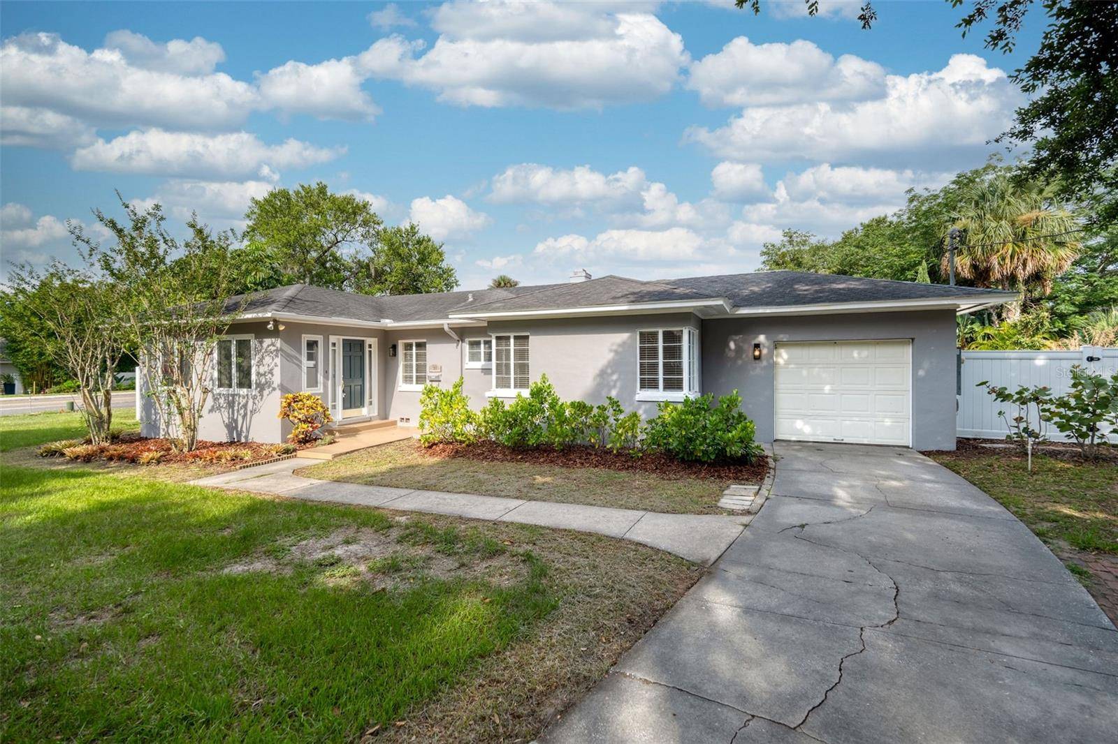 Winter Park, FL 32789,311 CORTLAND AVE