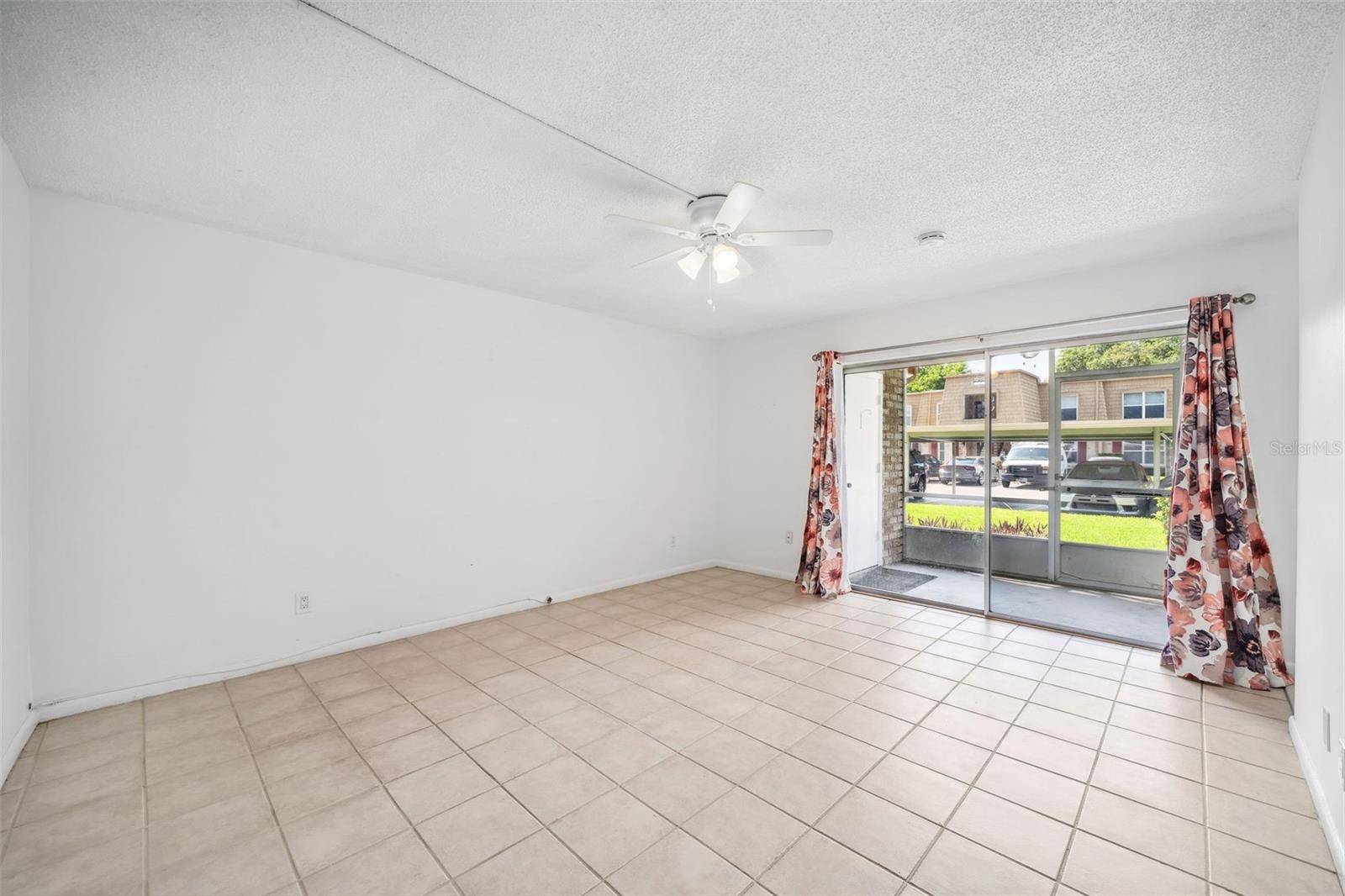 Winter Park, FL 32792,200 ST ANDREWS BLVD #601