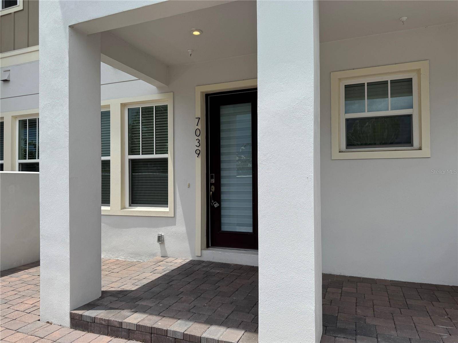 Orlando, FL 32827,7039 NEMOURS Pkwy