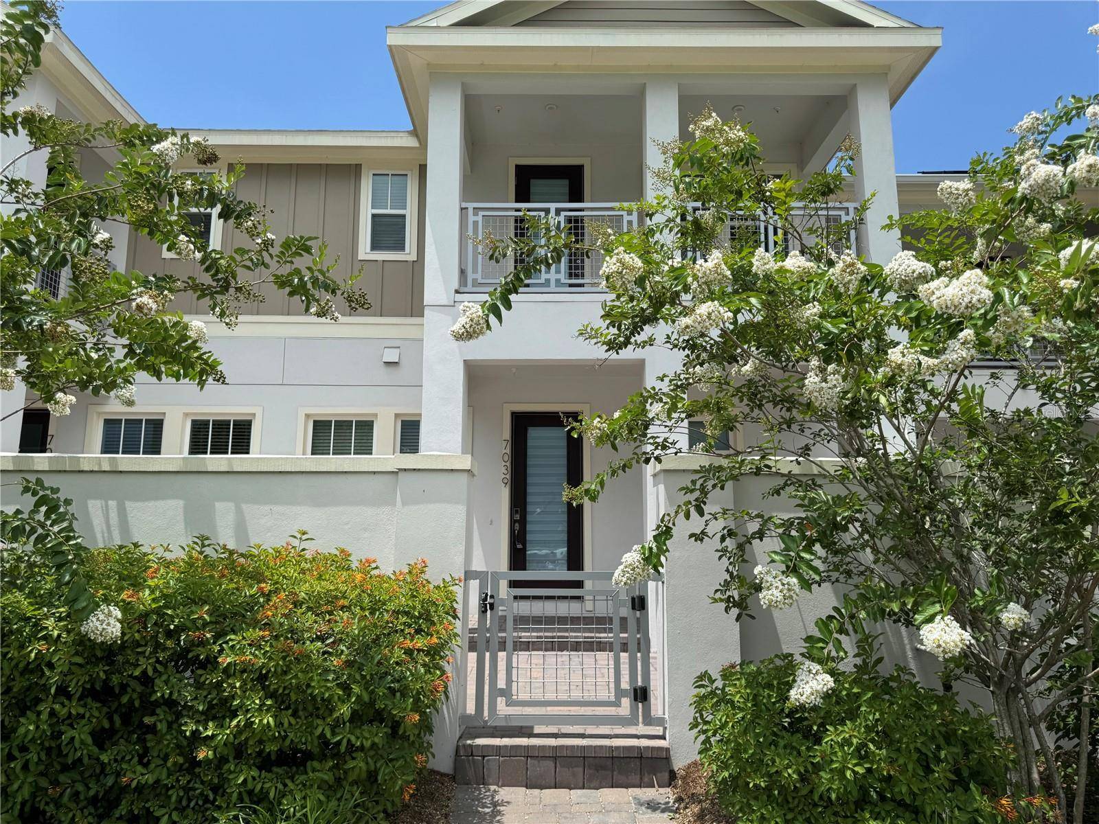 Orlando, FL 32827,7039 NEMOURS Pkwy