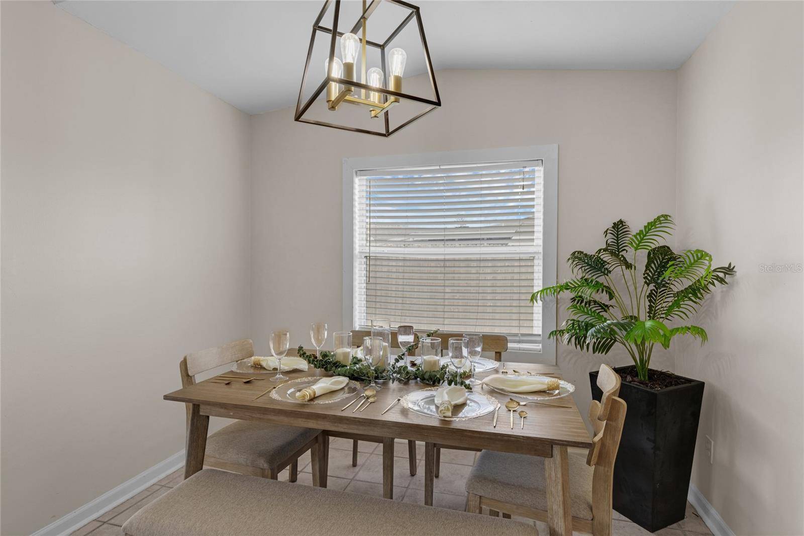 Winter Park, FL 32792,3430 ARBUTUS LN