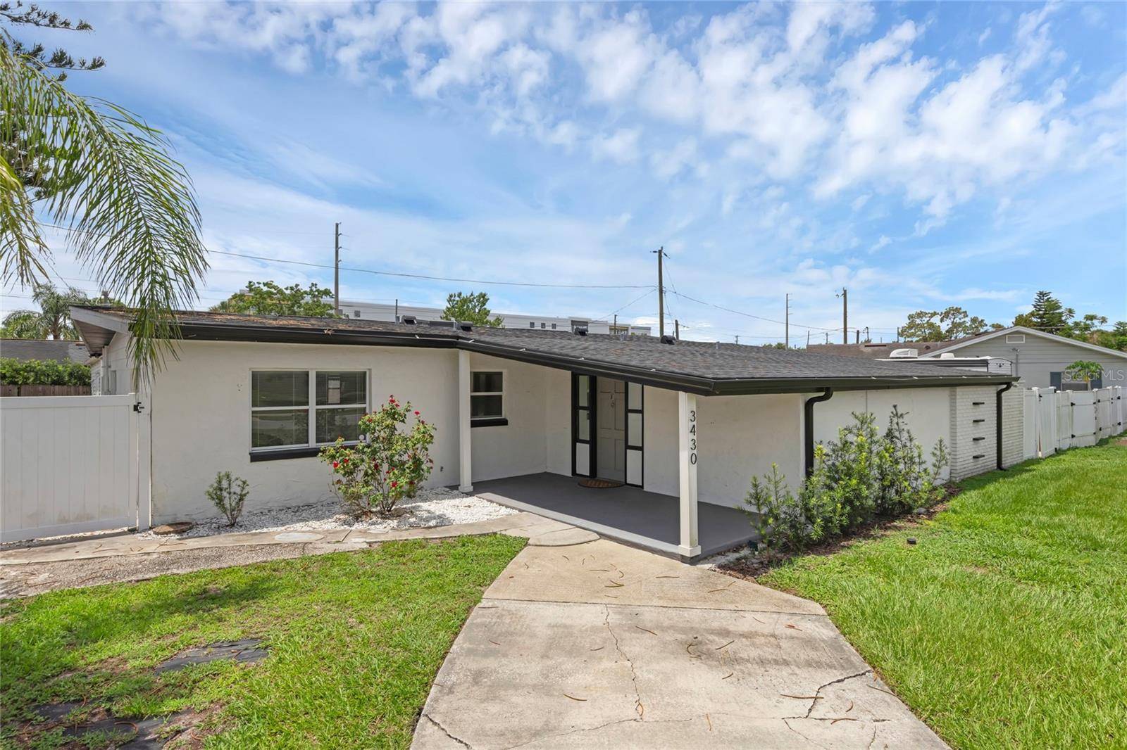 Winter Park, FL 32792,3430 ARBUTUS LN