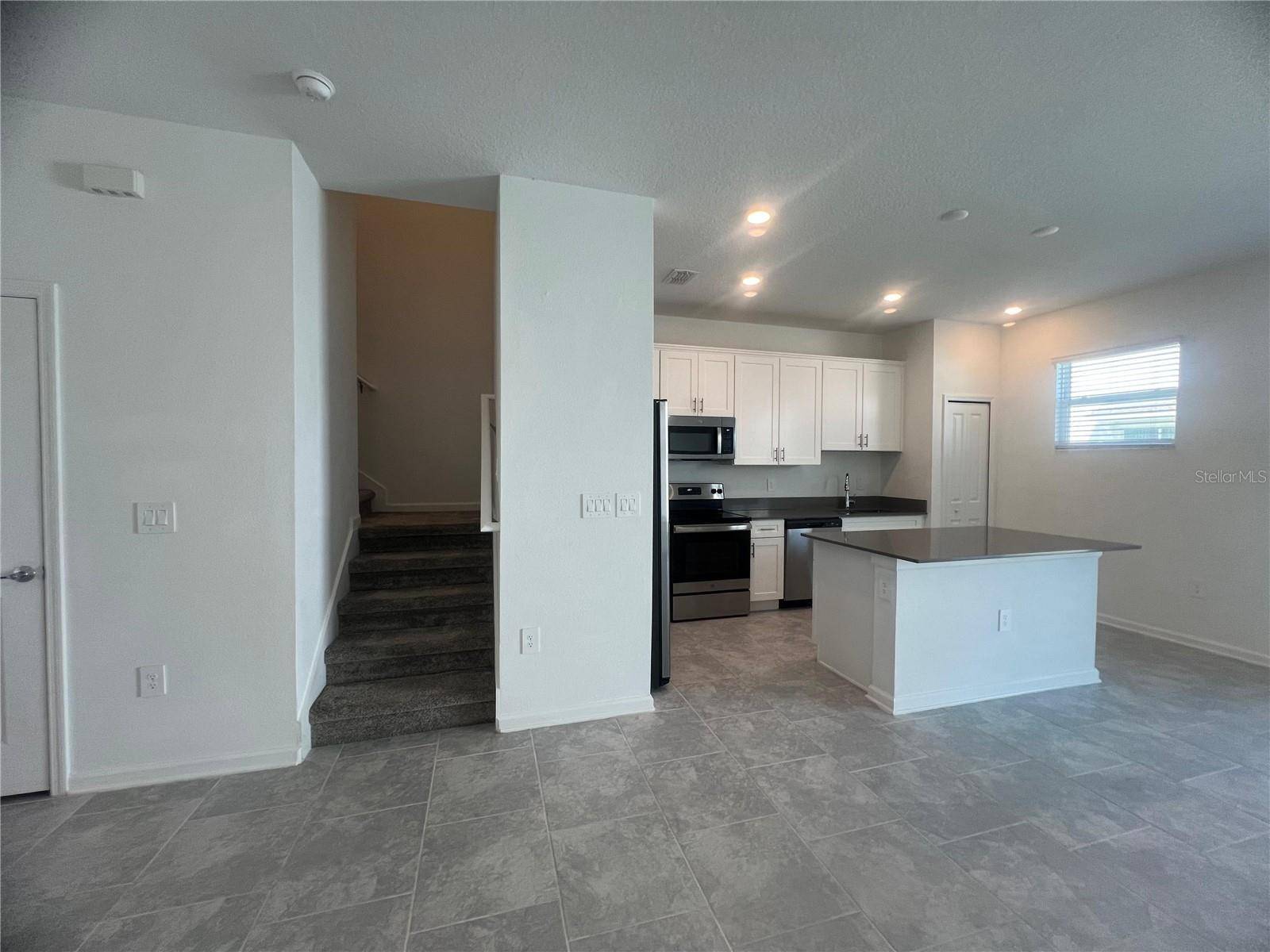 Kissimmee, FL 34747,2405 BROOK MARSH LOOP