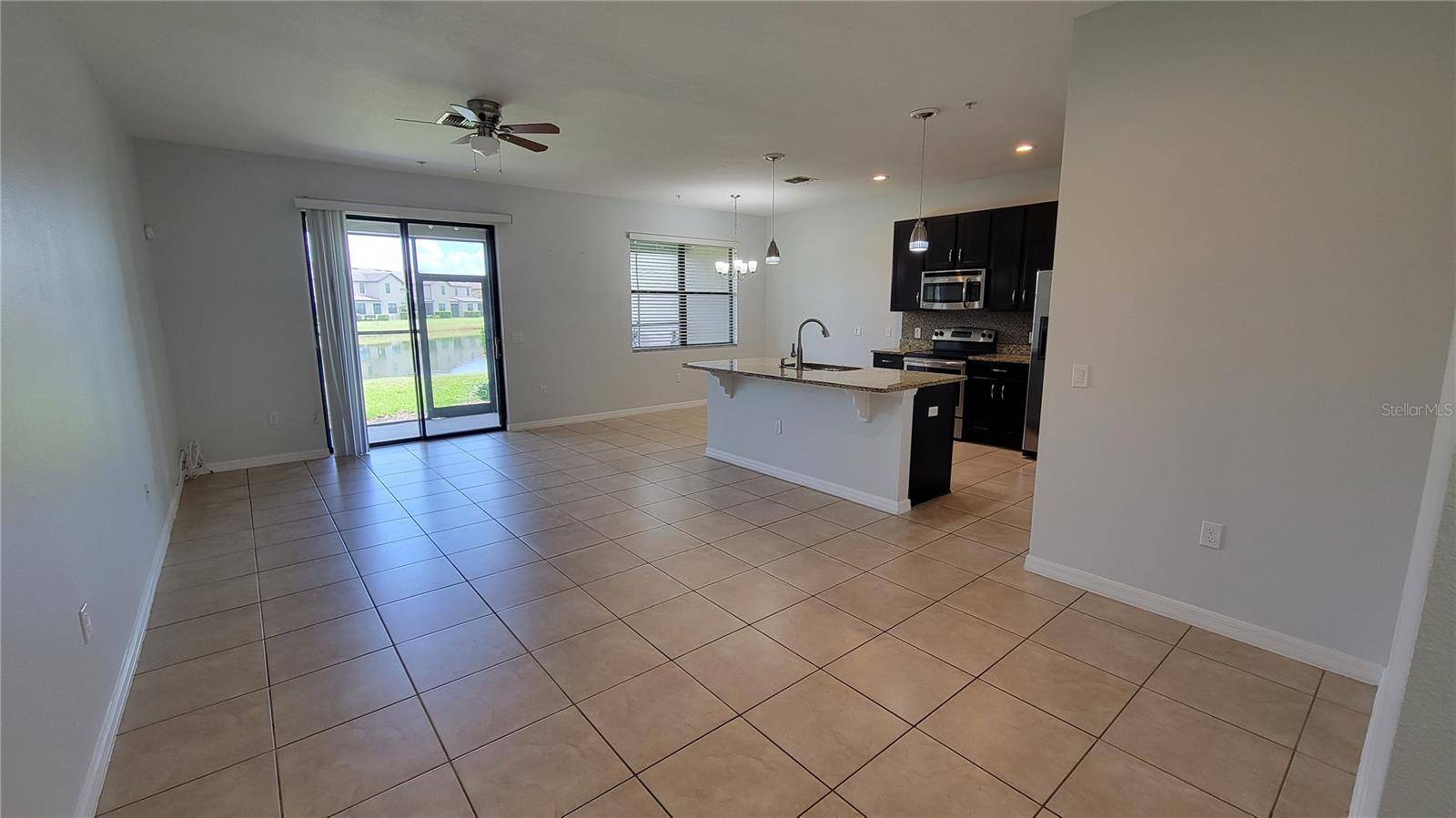 St Cloud, FL 34772,2355 SEVEN OAKS DR