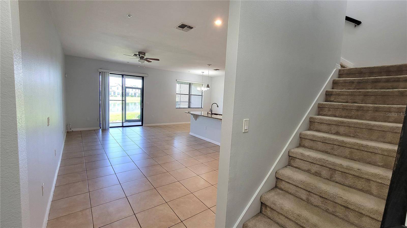 St Cloud, FL 34772,2355 SEVEN OAKS DR