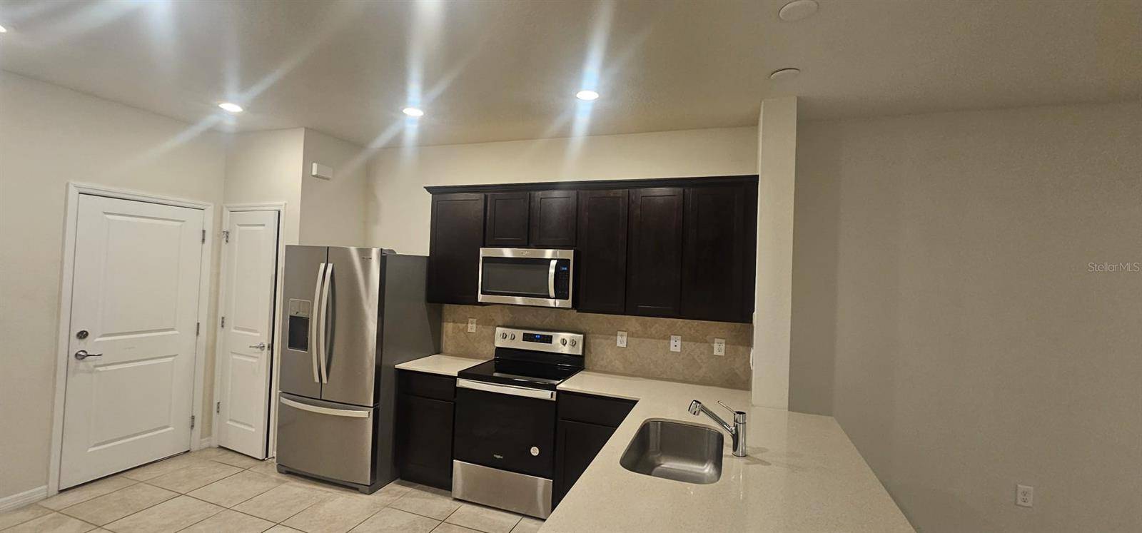 Kissimmee, FL 34746,4615 GREEN PALM LN