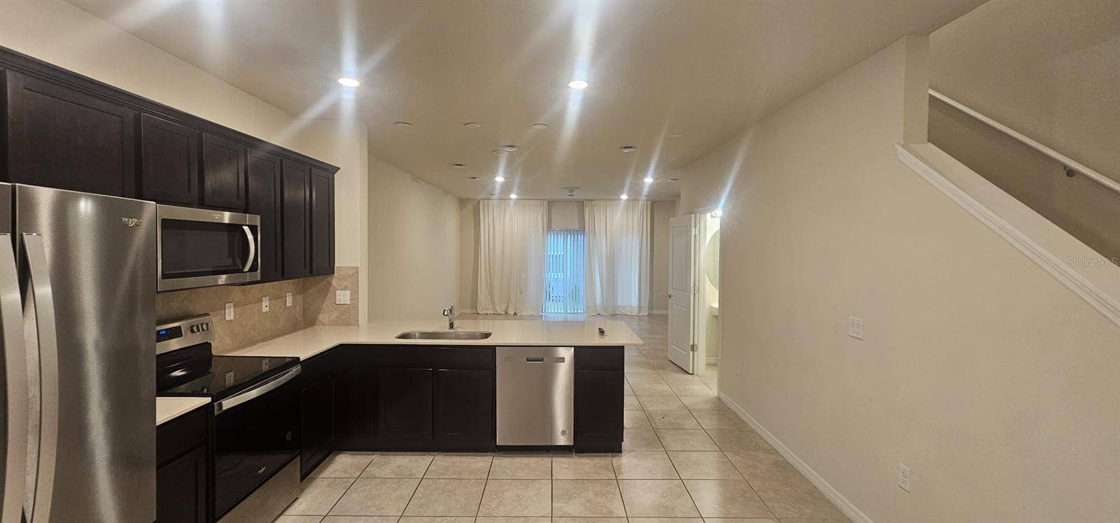 Kissimmee, FL 34746,4615 GREEN PALM LN