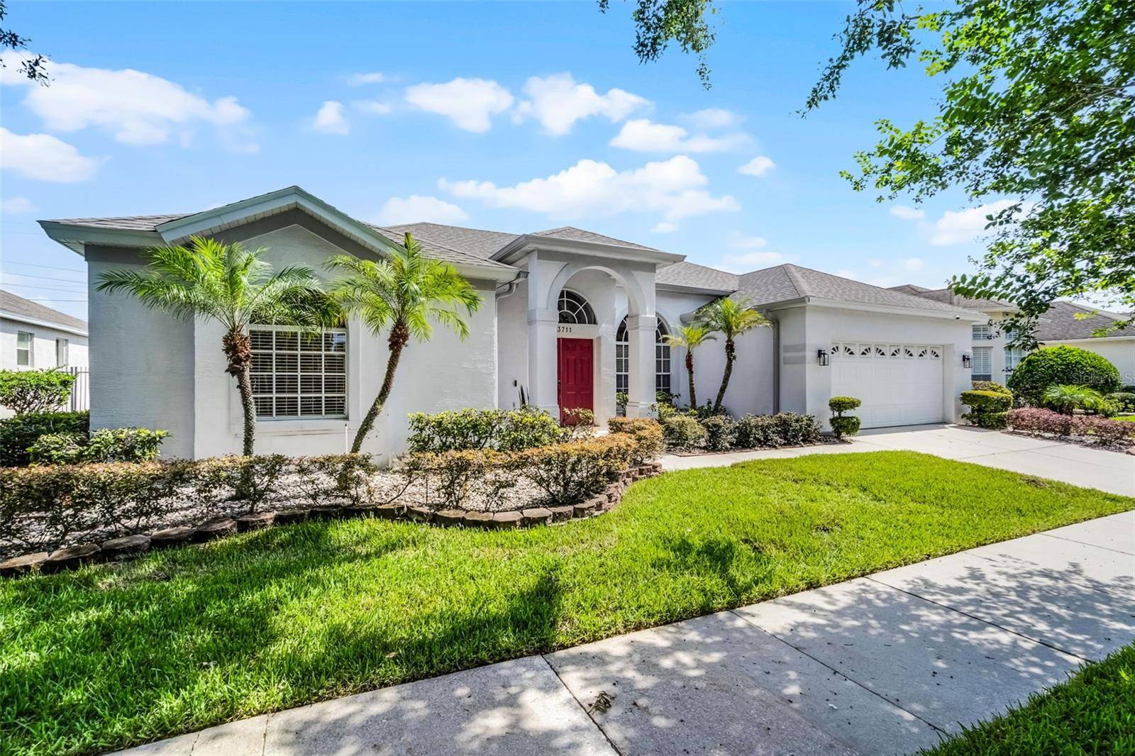 Orlando, FL 32812,3711 HALF MOON DR