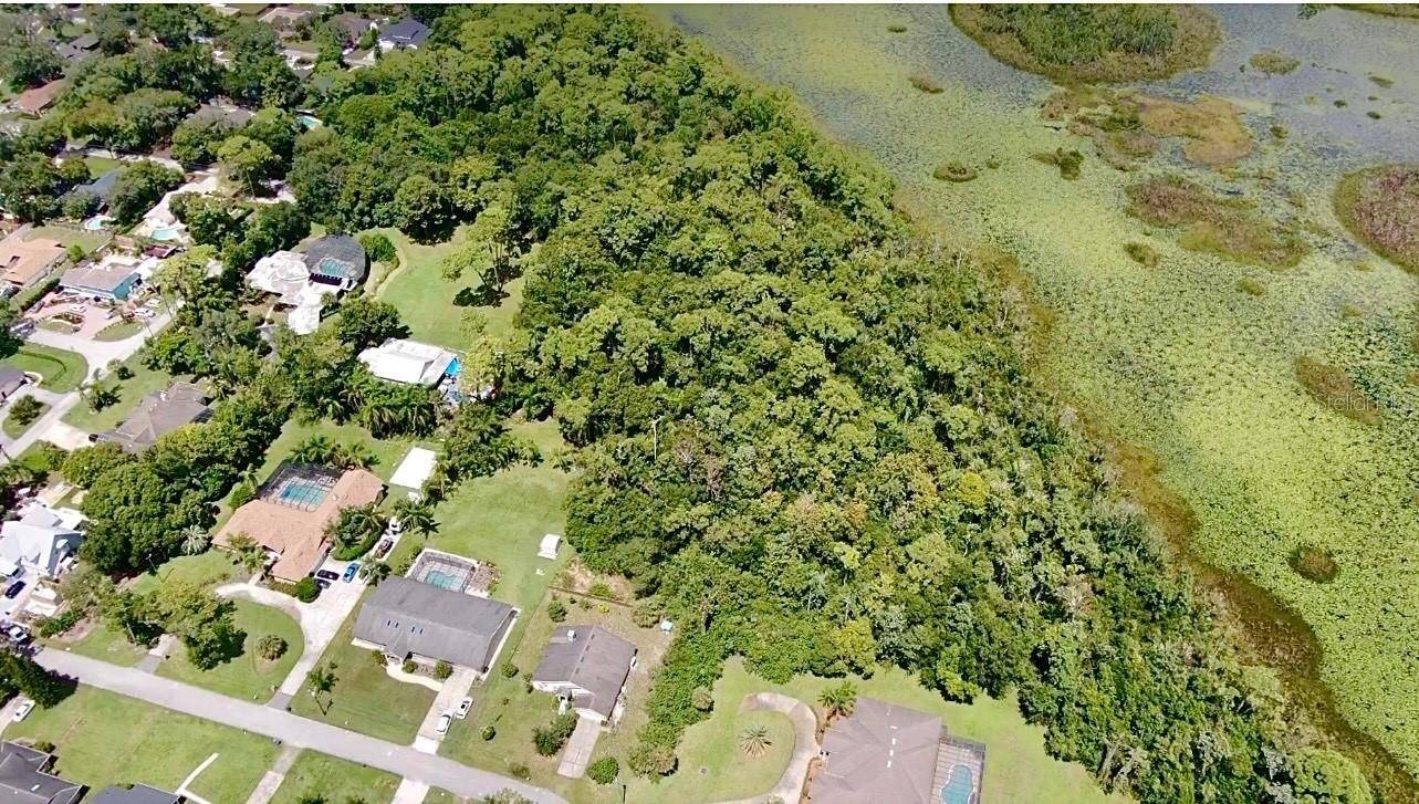 Longwood, FL 32750,BEACH AVE