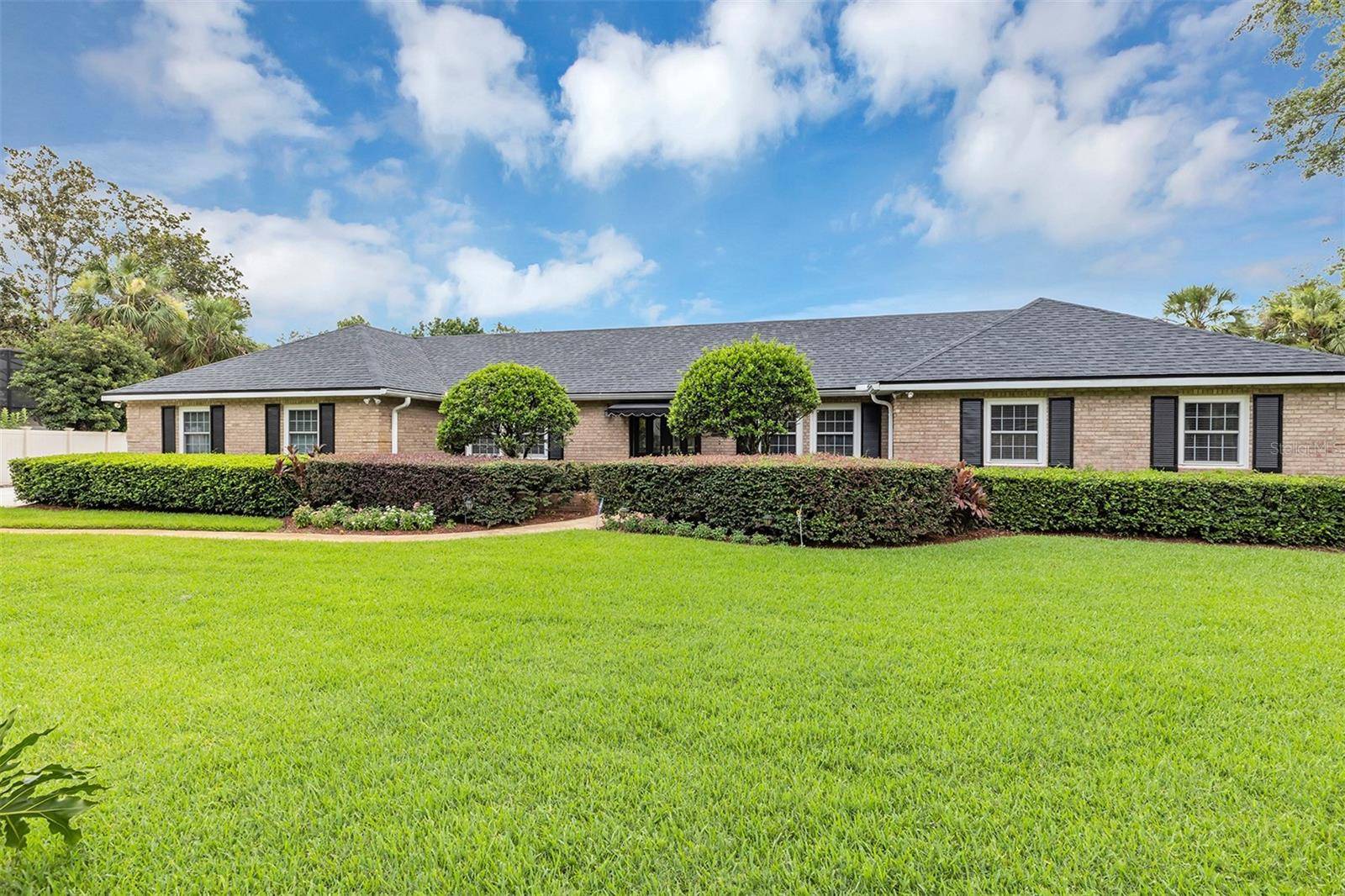 Longwood, FL 32779,400 TIMBERCOVE PL