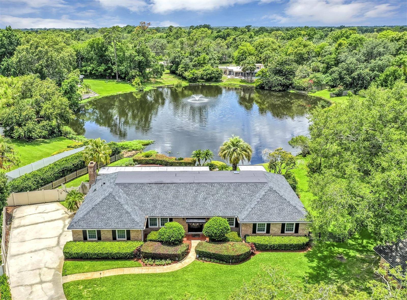 Longwood, FL 32779,400 TIMBERCOVE PL