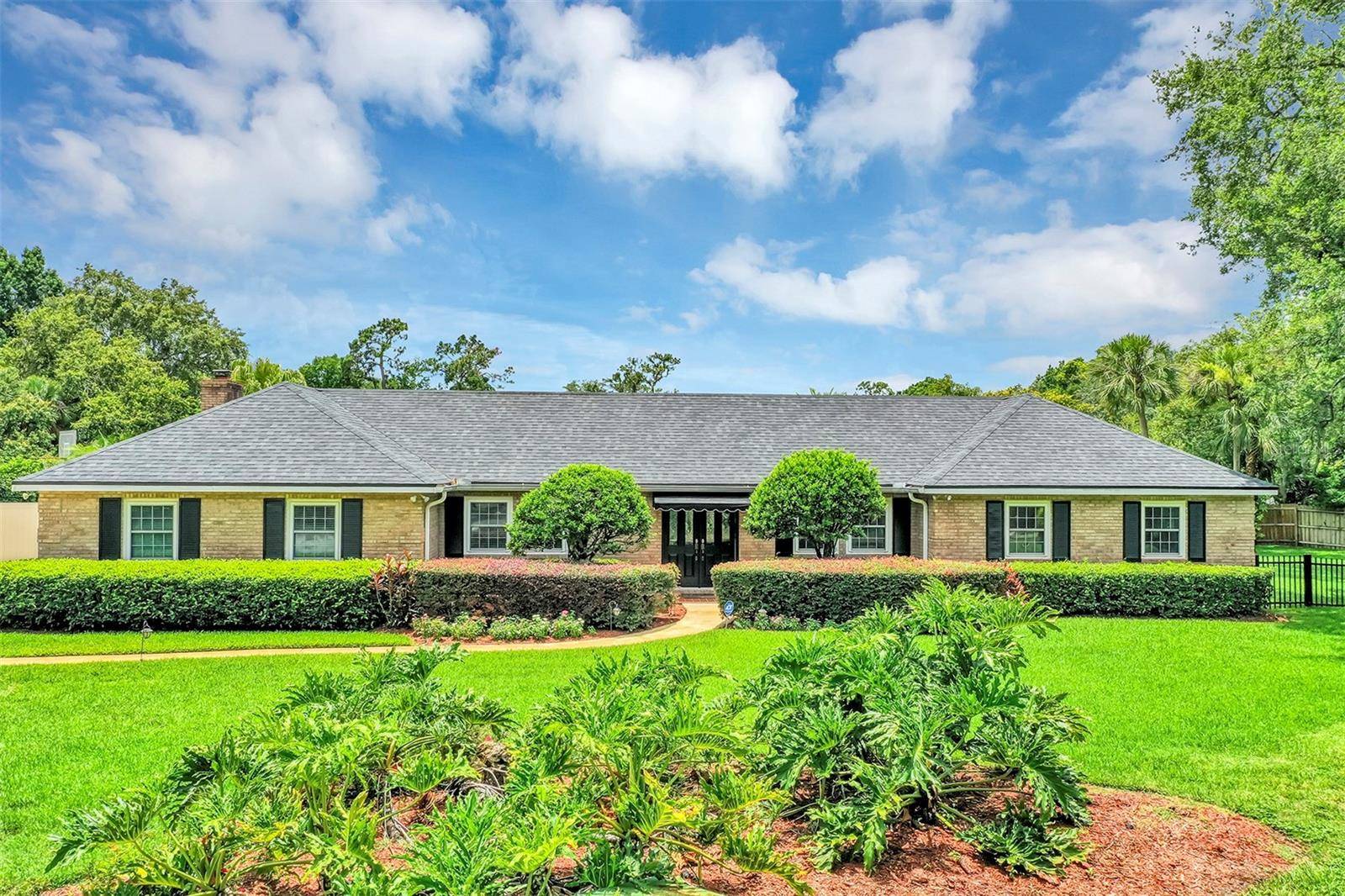 Longwood, FL 32779,400 TIMBERCOVE PL