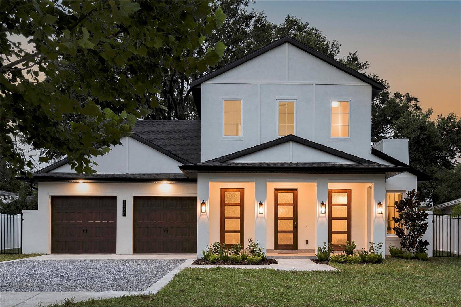 Winter Park, FL 32789,1780 MIZELL AVE.