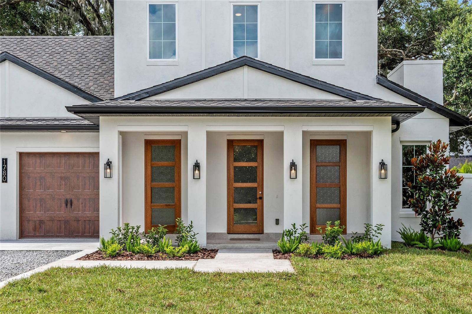Winter Park, FL 32789,1780 MIZELL AVE.