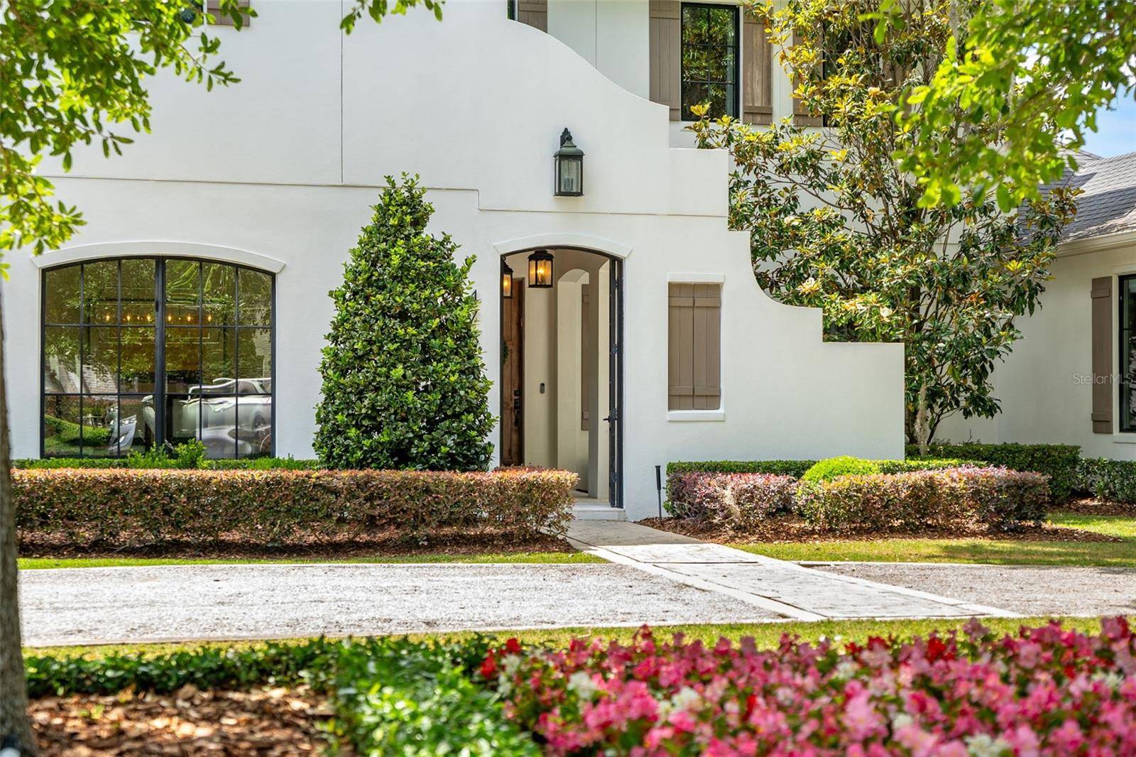 Winter Park, FL 32789,473 FLETCHER PL