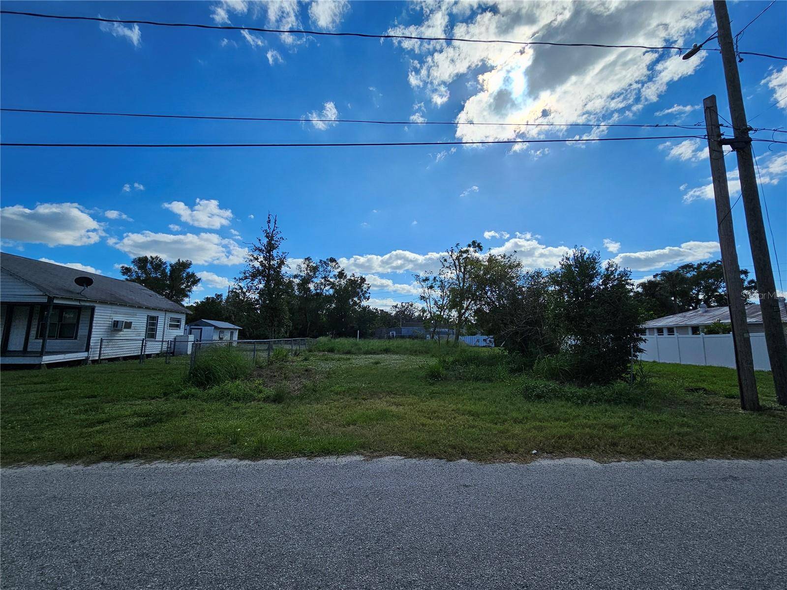 Winter Haven, FL 33881,830 2ND ST