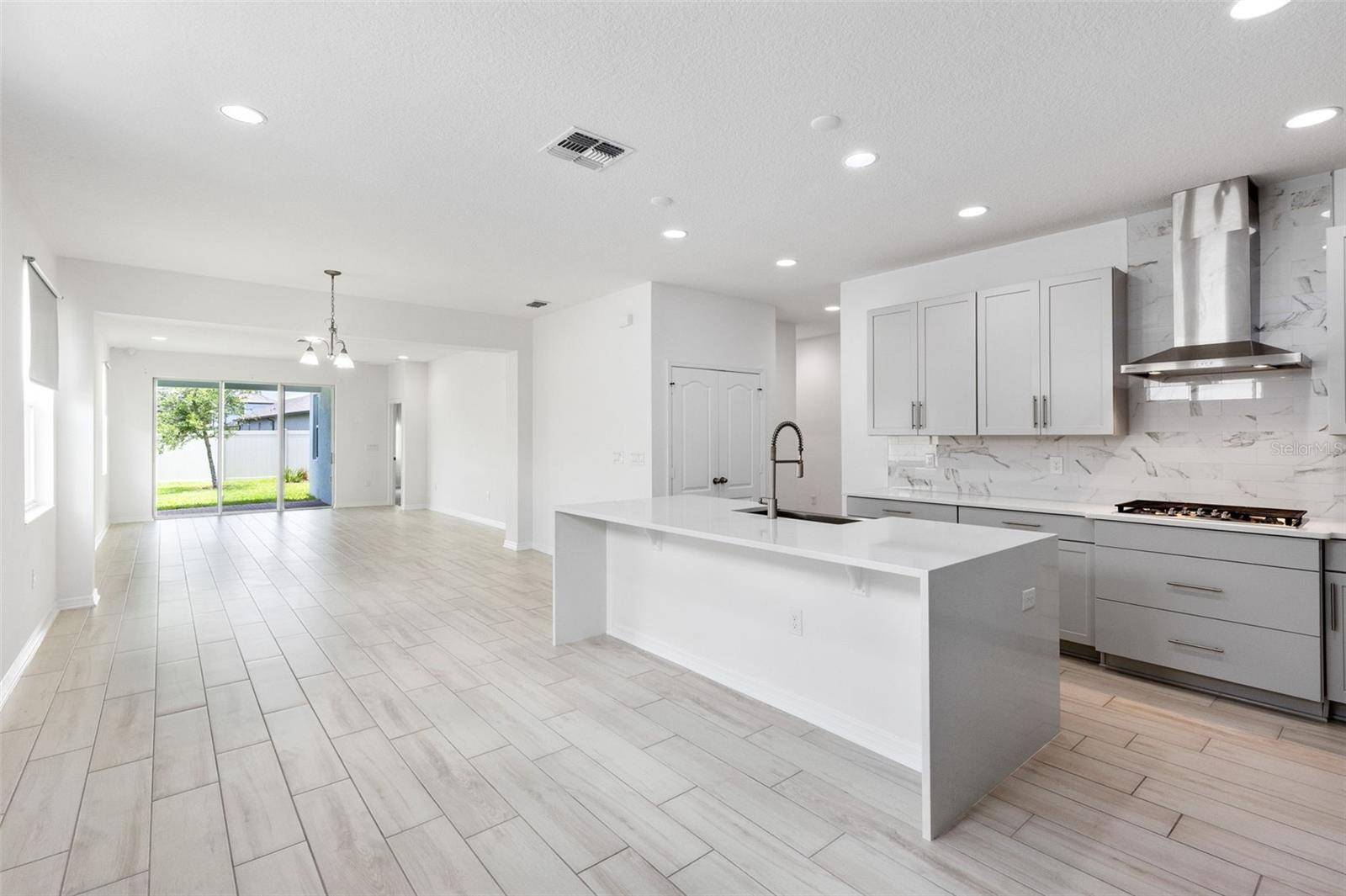 Winter Garden, FL 34787,12216 ENCORE AT OVATION WAY