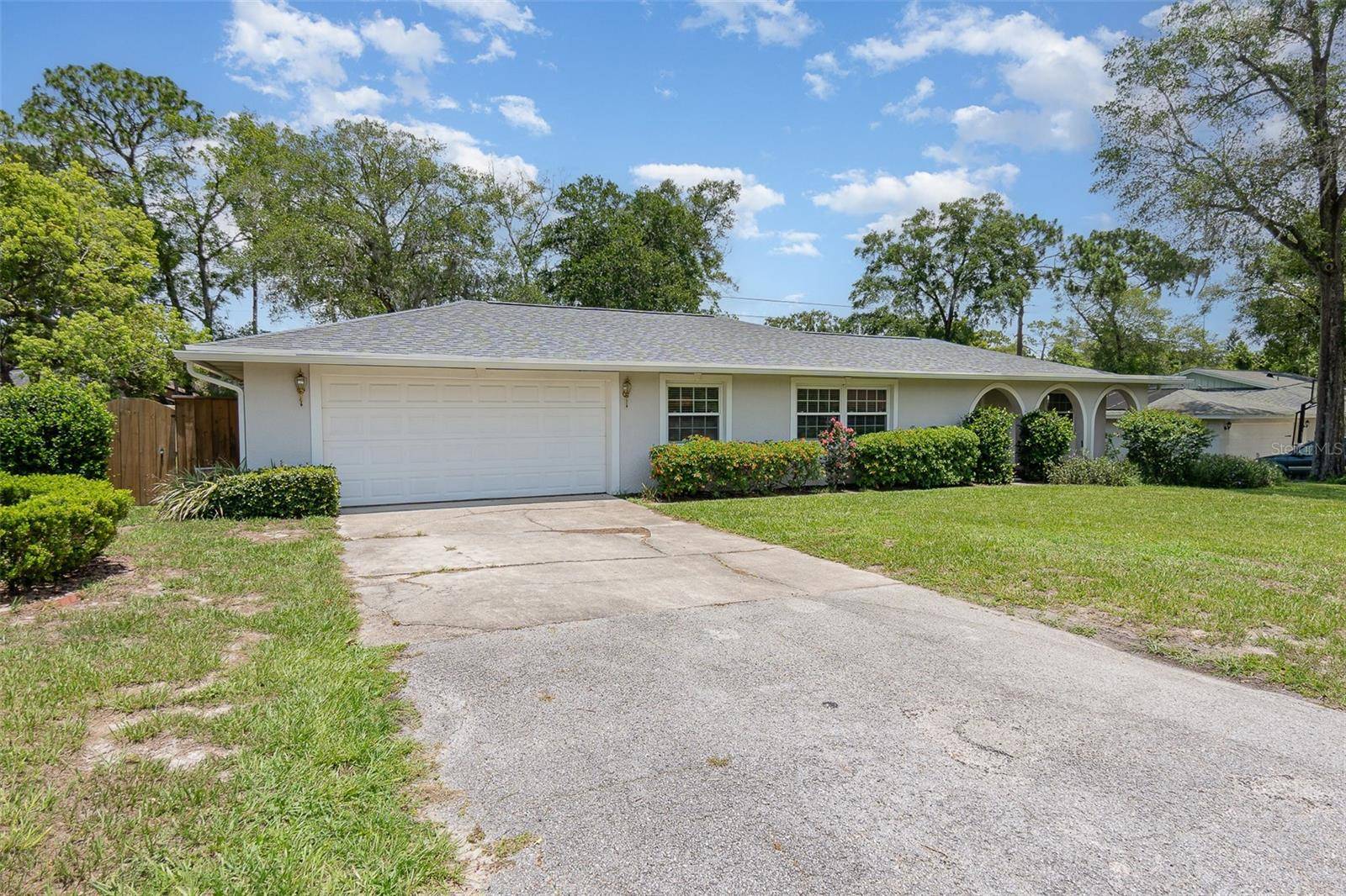 Altamonte Springs, FL 32714,419 W ORANGE ST