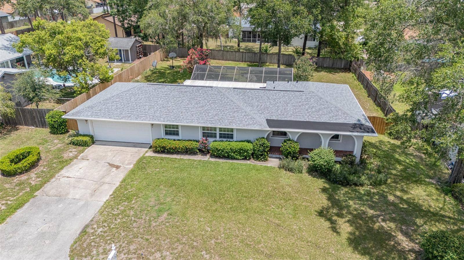 Altamonte Springs, FL 32714,419 W ORANGE ST