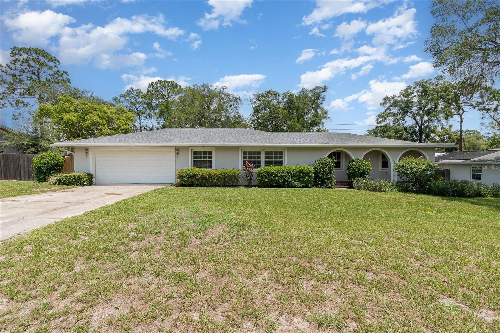 Altamonte Springs, FL 32714,419 W ORANGE ST