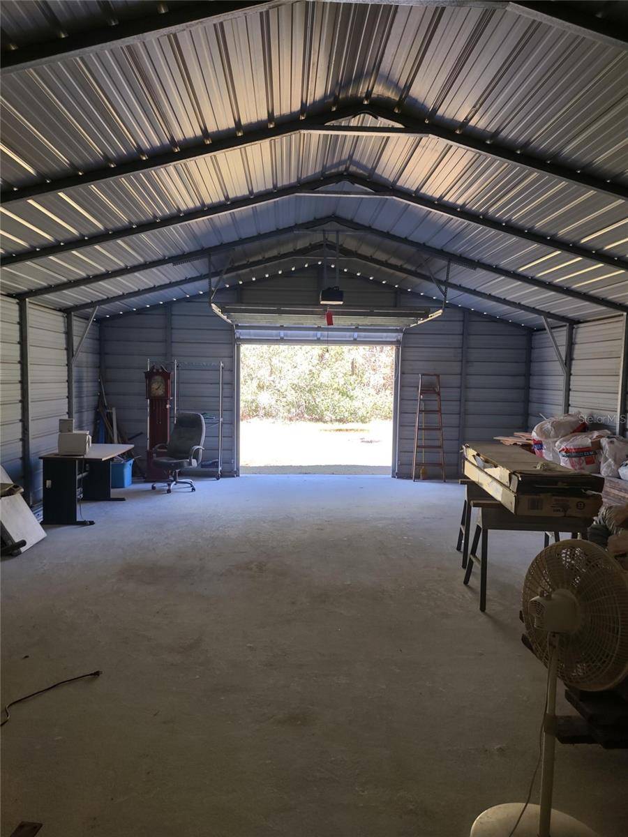 Lake City, FL 32055,342 NE ETHAN PL