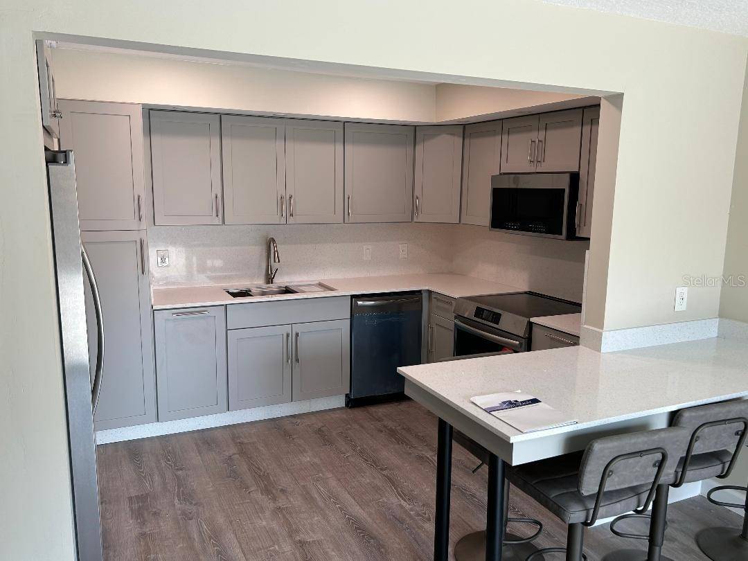 Maitland, FL 32751,1014 GROVE ST #26