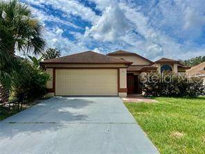 Orlando, FL 32835,25 GRAND JUNCTION BLVD