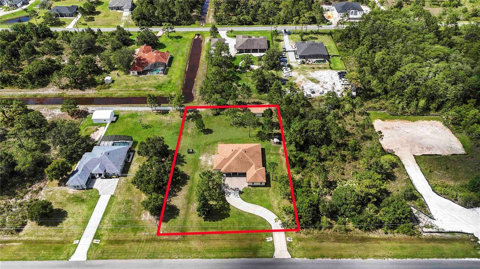 Orlando, FL 32833,19606 REYNOLDS Pkwy
