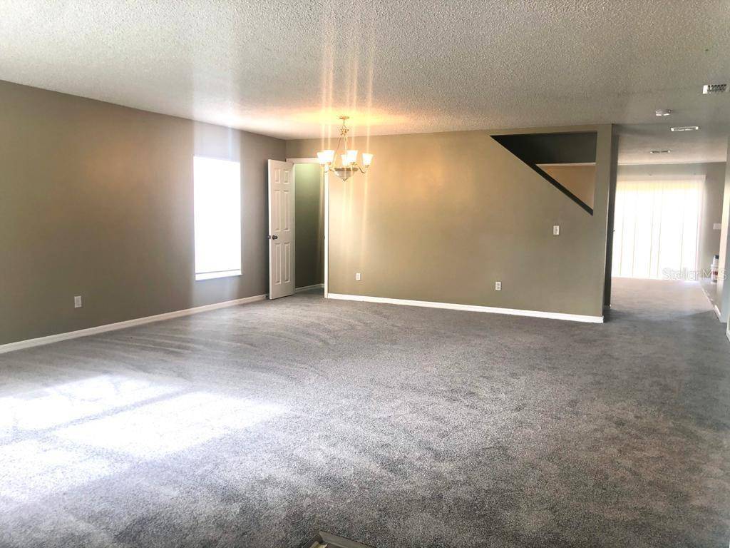 Orlando, FL 32828,813 CLIFTON HILLS ST