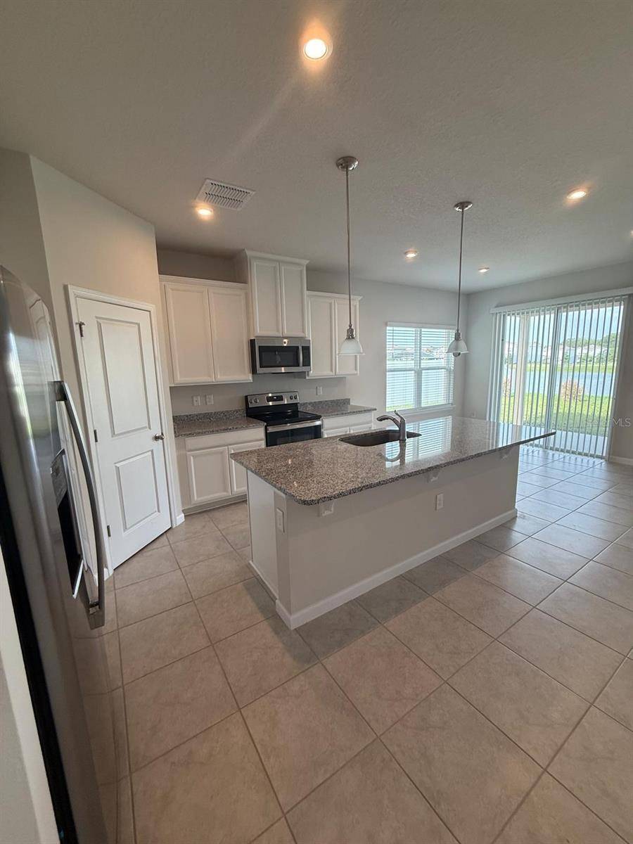 Kissimmee, FL 34744,3085 SLOUGH CREEK DR