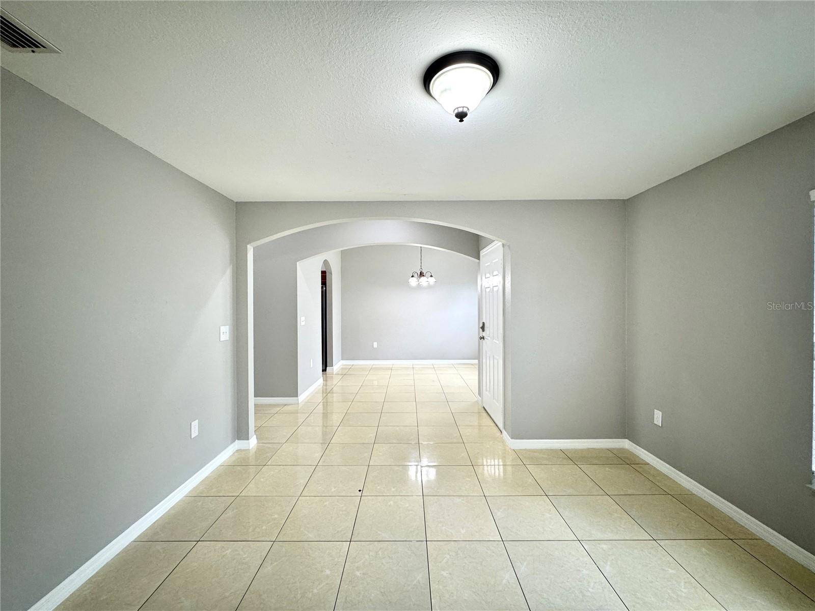 Kissimmee, FL 34759,1936 SAWFISH DR