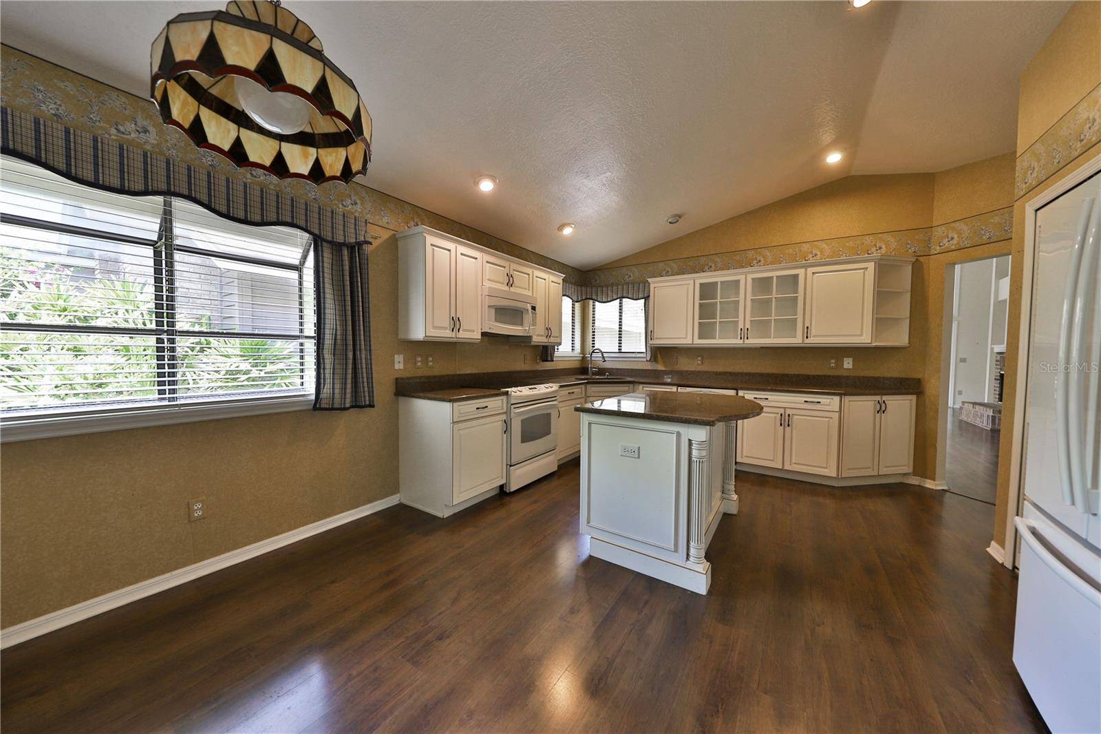 Longwood, FL 32779,247 W SABAL PALM PL