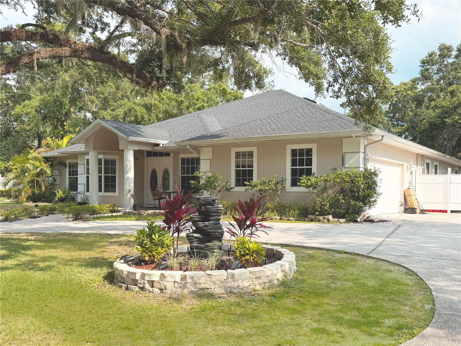 Kissimmee, FL 34746,3100 PINE NEEDLE TRL