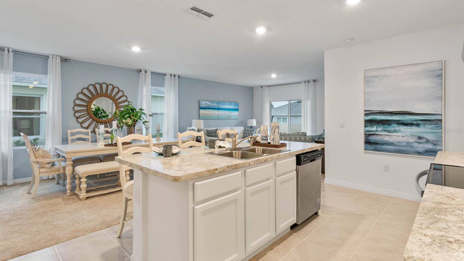Winter Haven, FL 33884,4928 KAIA AVE