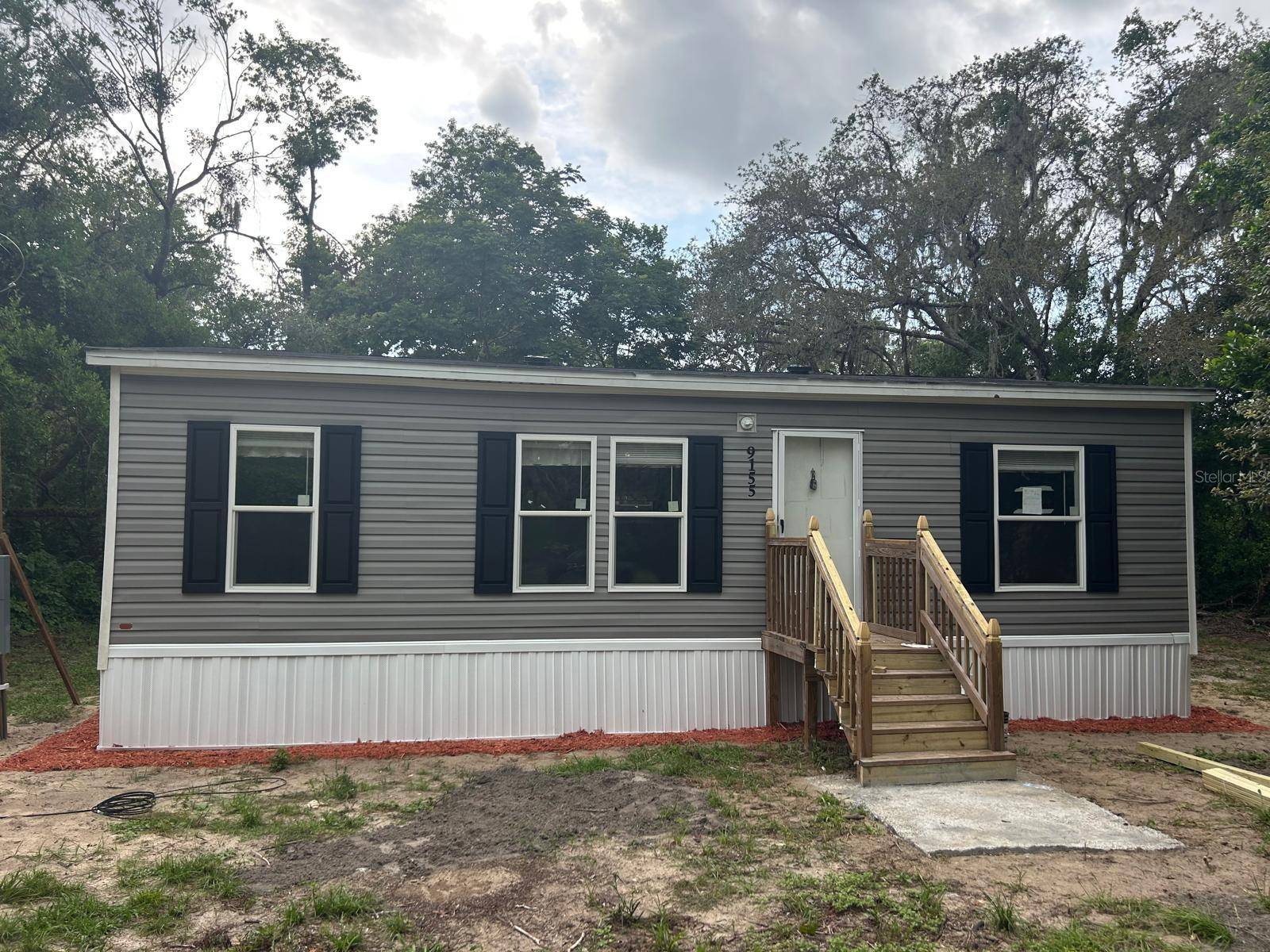 Paisley, FL 32767,45814 LAKE ST