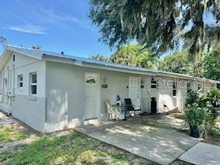 Apopka, FL 32703,3513 WALKER RD