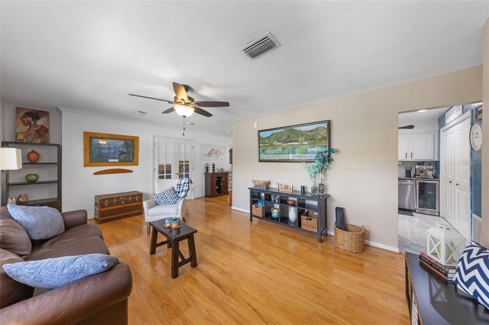 Orlando, FL 32804,3722 NEPTUNE DR
