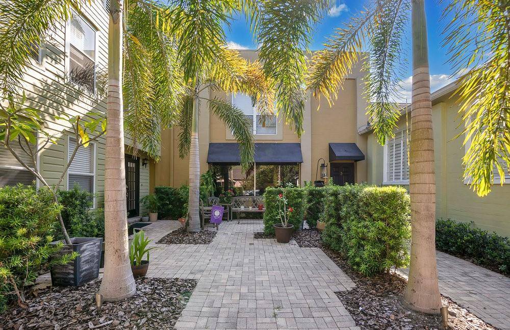Orlando, FL 32801,901 E PINE ST #2