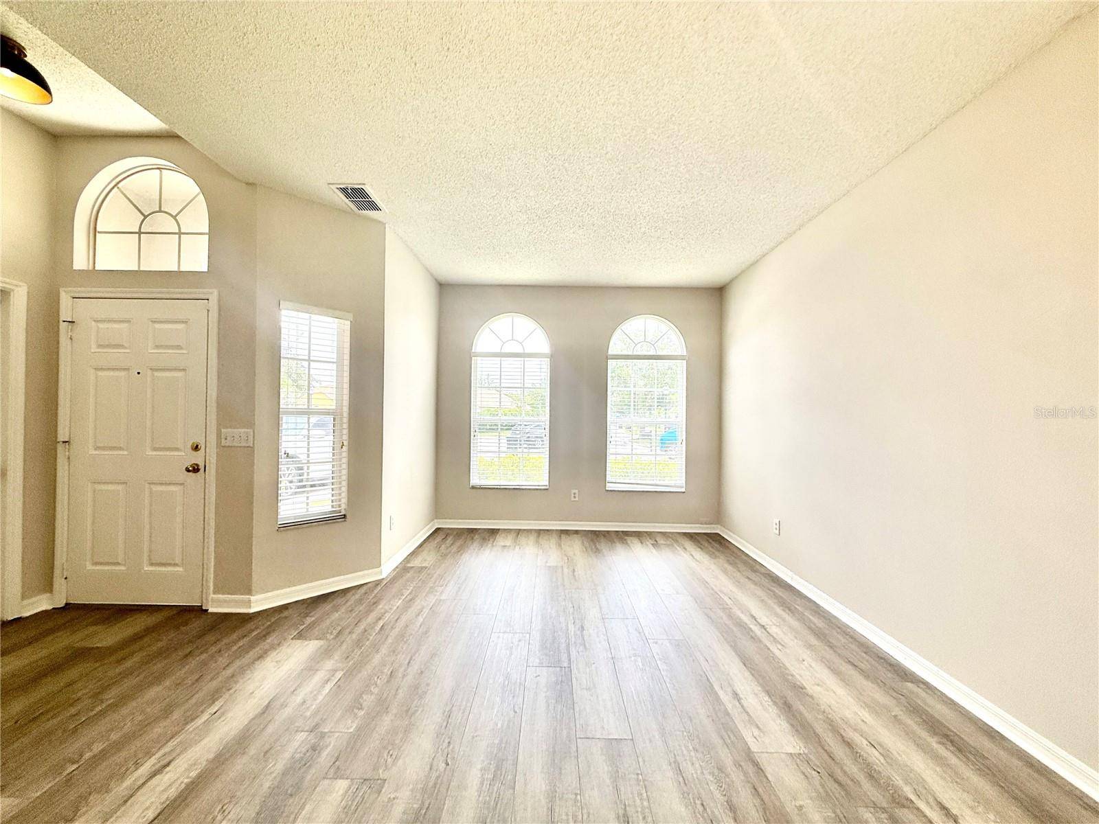 Orlando, FL 32828,14700 CHADBURY CT