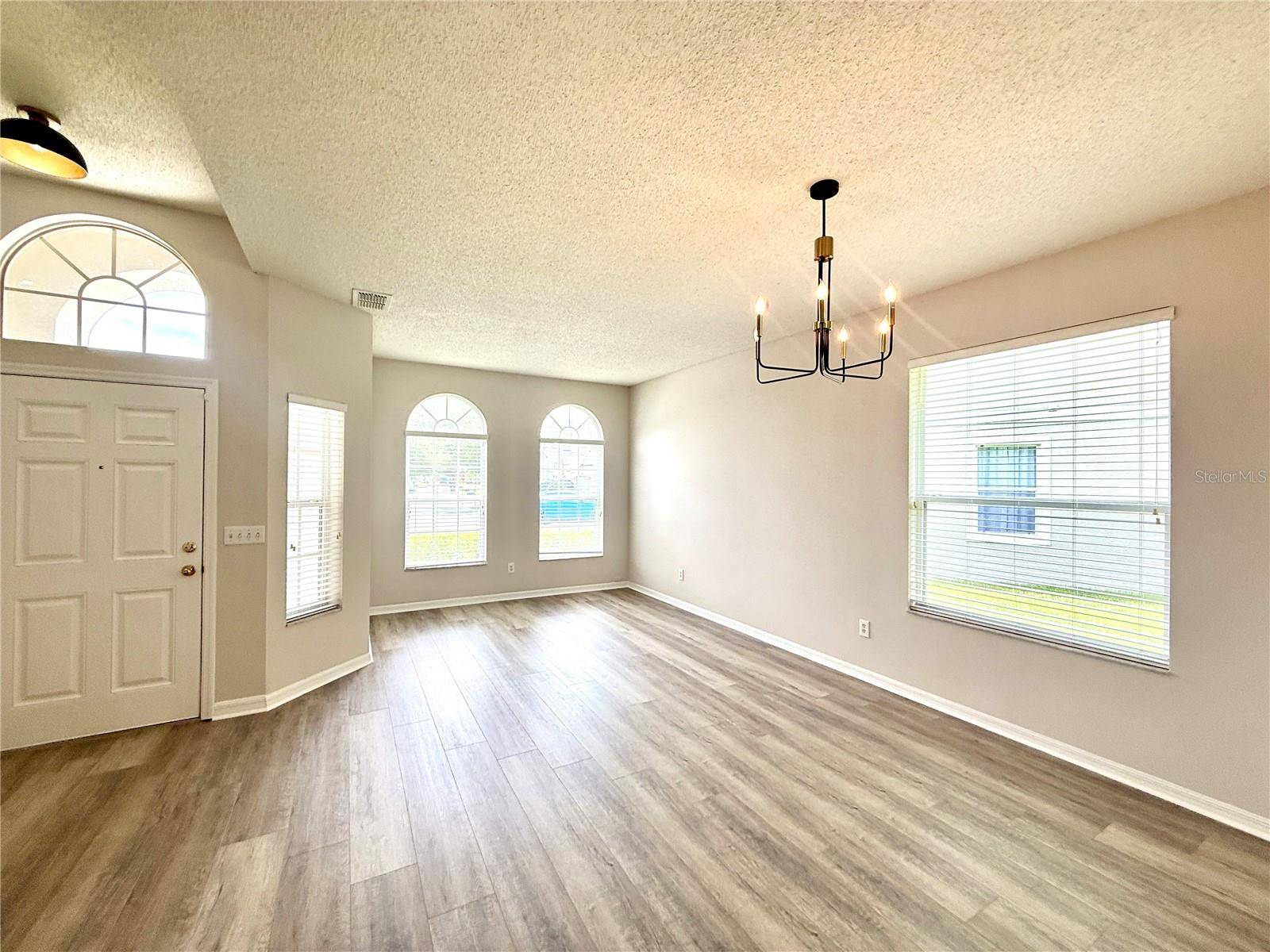 Orlando, FL 32828,14700 CHADBURY CT