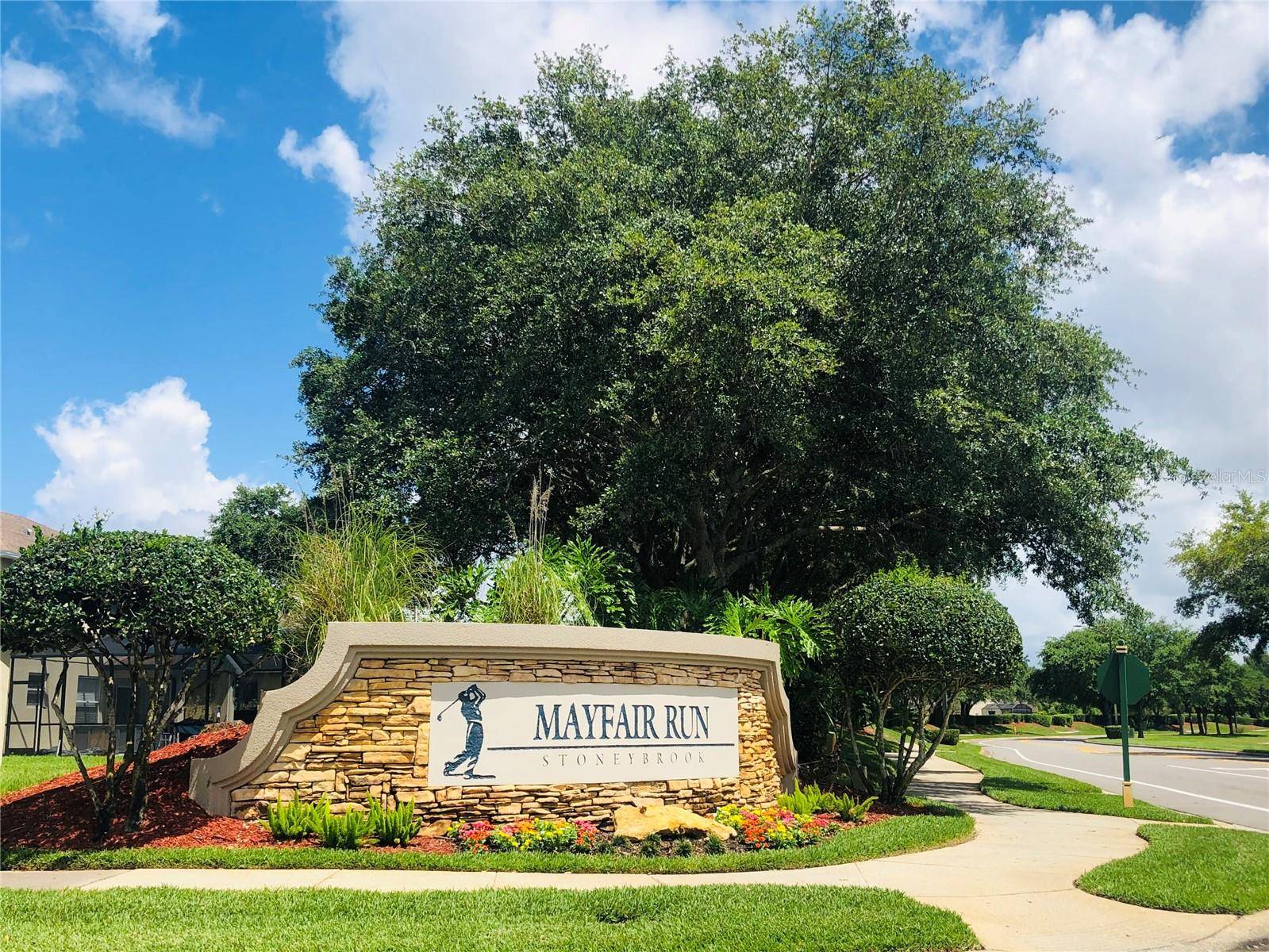 Orlando, FL 32828,14700 CHADBURY CT