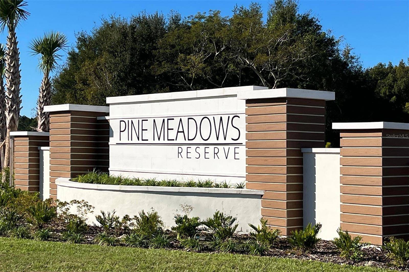 Eustis, FL 32726,2416 CABINWOOD RANGE WAY